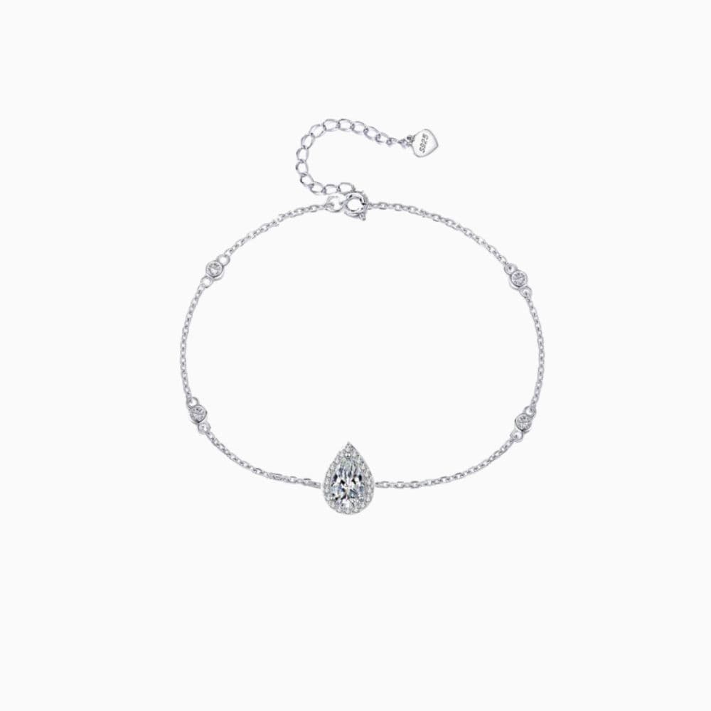 إسورة غيت | فضة عيار 925